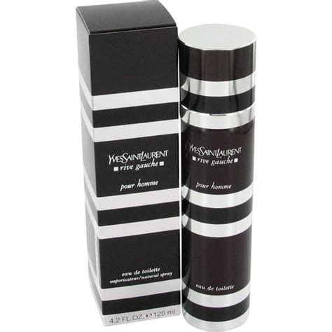 yves saint laurent rive gauche fragrance|rive gauche perfume best price.